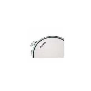 Sonor 08"x07" AQ2 Tom Tom TSB