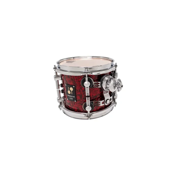 Sonor 08"x07" MOM. TT Beech REP