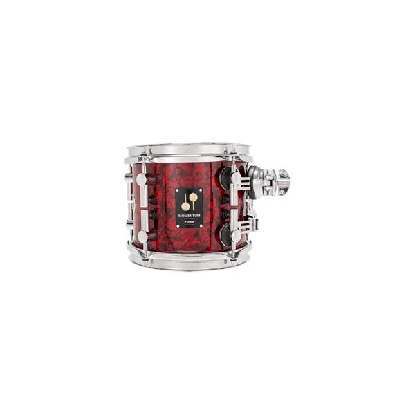 Sonor 08"x07" MOM. TT Beech REP