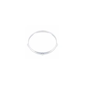 Sonor 10" Rim Metal