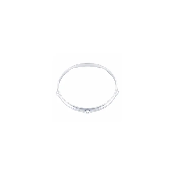 Sonor 10" Rim Metal