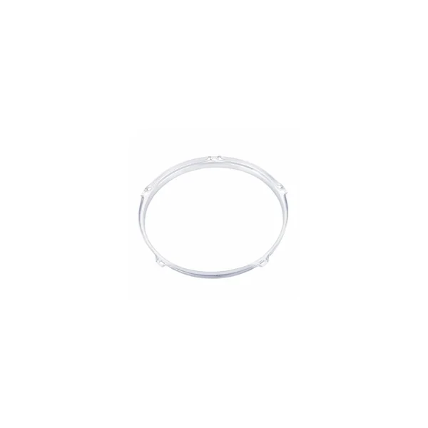 Sonor 10" Rim Metal