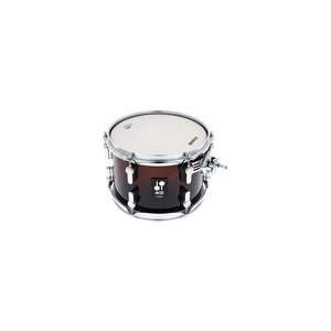 Sonor 10"x07" AQ2 Tom Tom BRF
