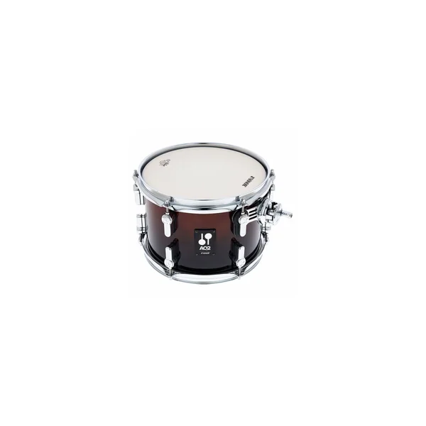 Sonor 10"x07" AQ2 Tom Tom BRF