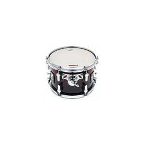 Sonor 10"x07" AQ2 Tom Tom BRF