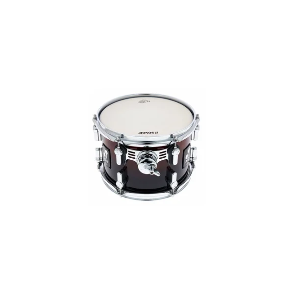 Sonor 10"x07" AQ2 Tom Tom BRF