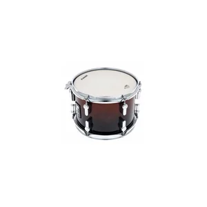 Sonor 10"x07" AQ2 Tom Tom BRF