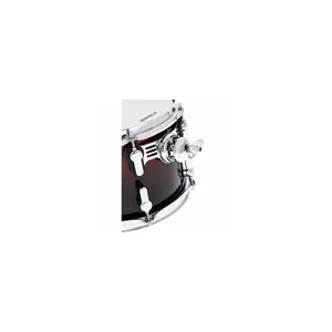 Sonor 10"x07" AQ2 Tom Tom BRF