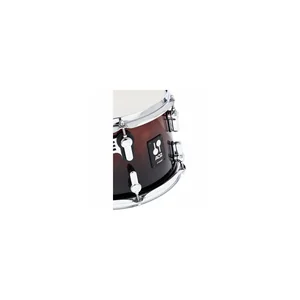 Sonor 10"x07" AQ2 Tom Tom BRF