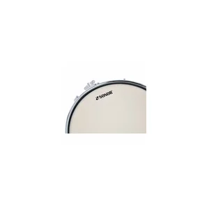 Sonor 10"x07" AQ2 Tom Tom BRF