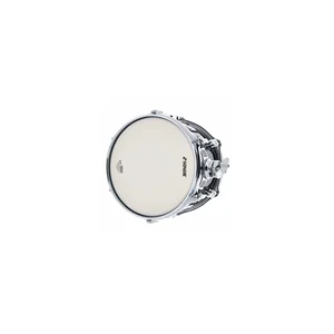 Sonor 10"x07" AQ2 Tom Tom BRF