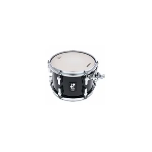 Sonor 10"x07" AQ2 Tom Tom TSB
