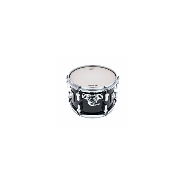 Sonor 10"x07" AQ2 Tom Tom TSB