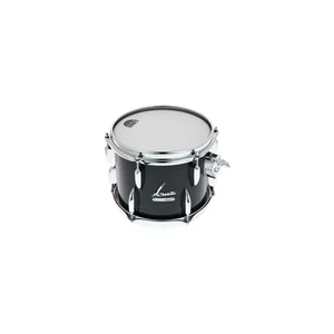 Sonor 10"x08" Vintage Series Black
