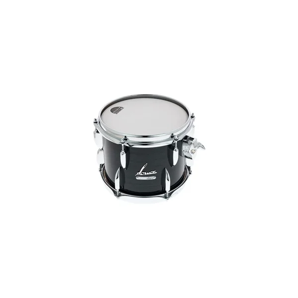 Sonor 10"x08" Vintage Series Black