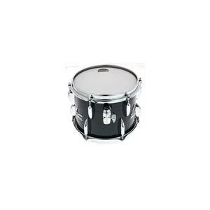 Sonor 10"x08" Vintage Series Black