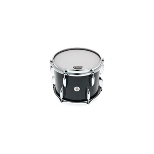 Sonor 10"x08" Vintage Series Black