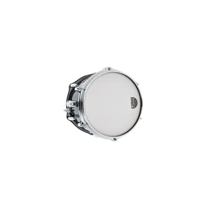 Sonor 10"x08" Vintage Series Black