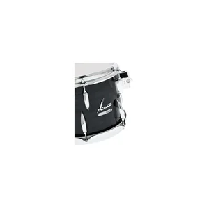 Sonor 10"x08" Vintage Series Black