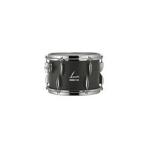 Sonor 10"x08" Vintage Series Black