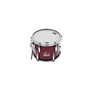 Sonor 10"x08" Vintage Series Red Oy.