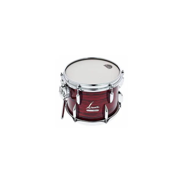 Sonor 10"x08" Vintage Series Red Oy.
