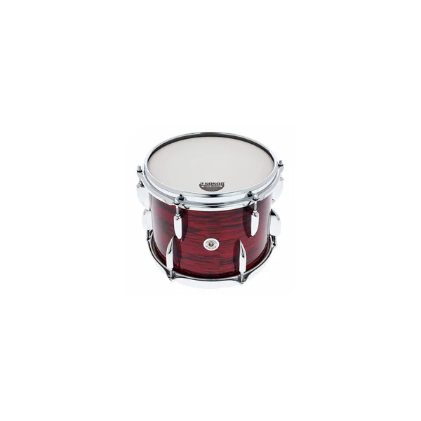 Sonor 10"x08" Vintage Series Red Oy.