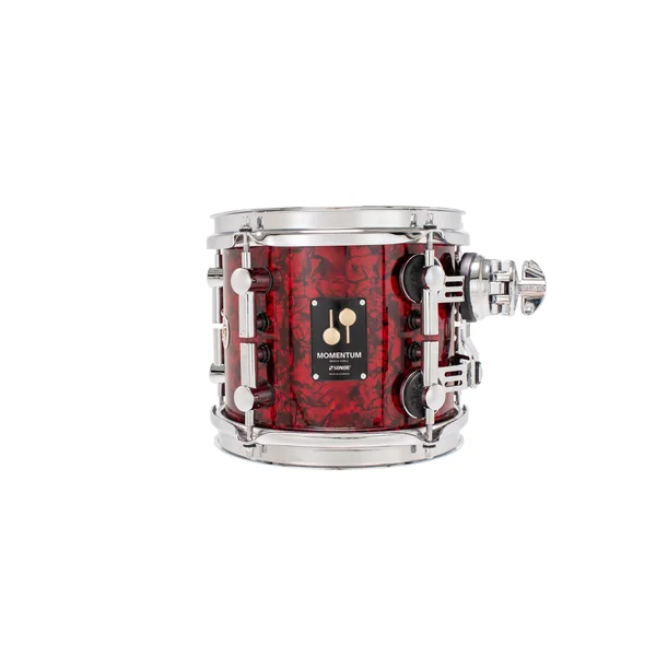Sonor 10"x7.75" MOM. TT Beech REP