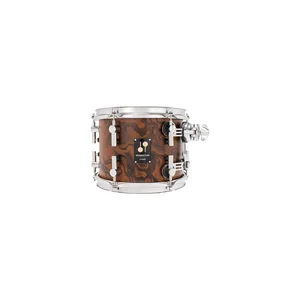 Sonor 10"x7.75" MOM. TT Maple CBU