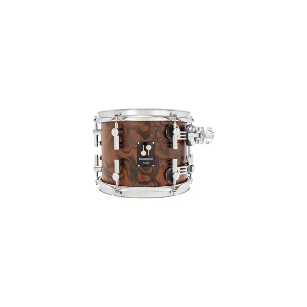 Sonor 10"x7.75" MOM. TT Maple CBU