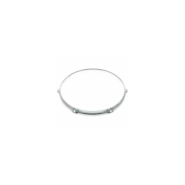 Sonor 12" Rim Metal Snare