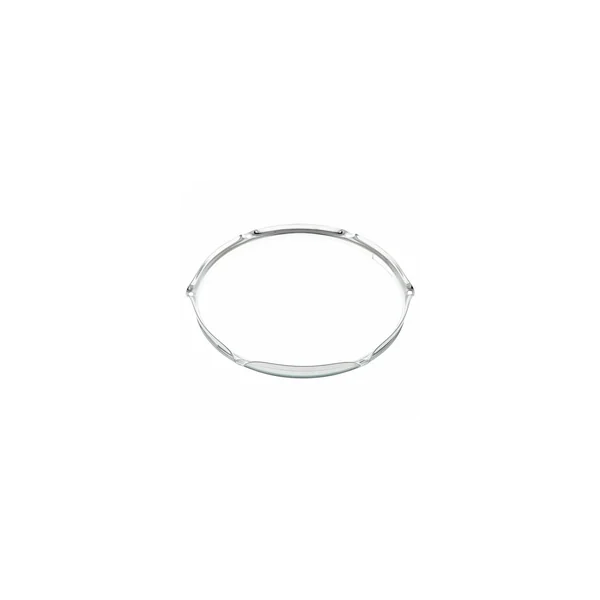 Sonor 12" Rim Metal Snare