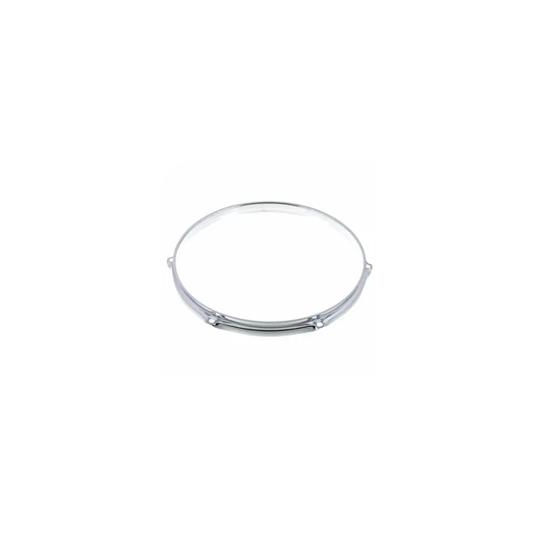 Sonor 12" Rim Metal