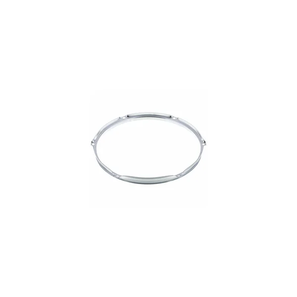 Sonor 12" Rim Metal