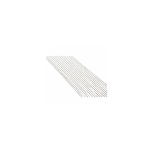 Sonor 12" Snare Wires / Steel