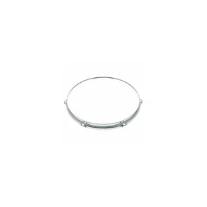 Sonor 12" Tom Steel Rim 6Holes 2,3mm