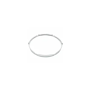 Sonor 12" Tom Steel Rim 6Holes 2,3mm