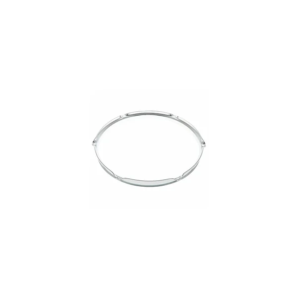 Sonor 12" Tom Steel Rim 6Holes 2,3mm