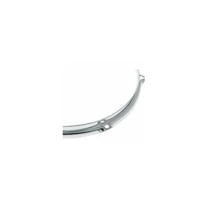Sonor 12" Tom Steel Rim 6Holes 2,3mm