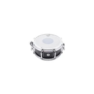 Sonor 12"x05" Signature G. Harrison