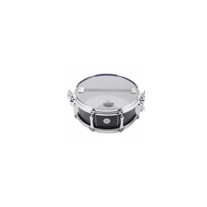 Sonor 12"x05" Signature G. Harrison