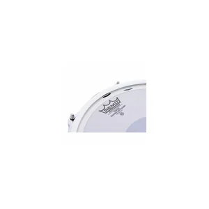 Sonor 12"x05" Signature G. Harrison