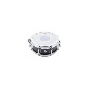 Sonor 12"x05" Signature G.Harrison