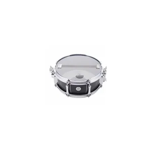 Sonor 12"x05" Signature G.Harrison