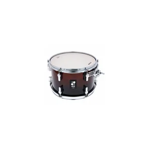 Sonor 12"x08" AQ2 Tom Tom BRF