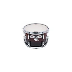 Sonor 12"x08" AQ2 Tom Tom BRF