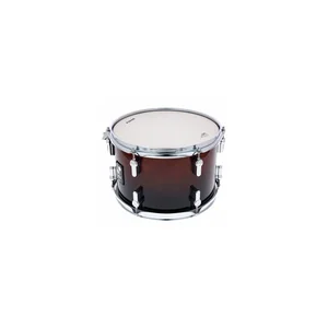 Sonor 12"x08" AQ2 Tom Tom BRF