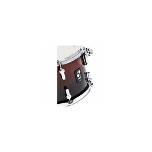 Sonor 12"x08" AQ2 Tom Tom BRF