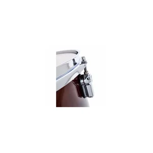 Sonor 12"x08" AQ2 Tom Tom BRF