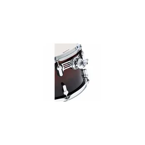 Sonor 12"x08" AQ2 Tom Tom BRF